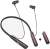 Linktech H999 Kablosuz Kulaklık