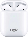 LinkTech AP01 resim