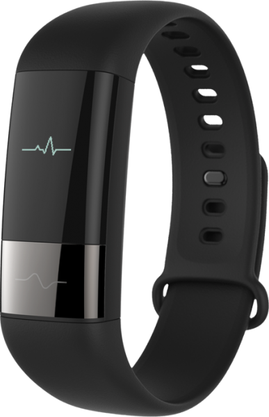 Amazfit Health Band Akıllı Bileklik
