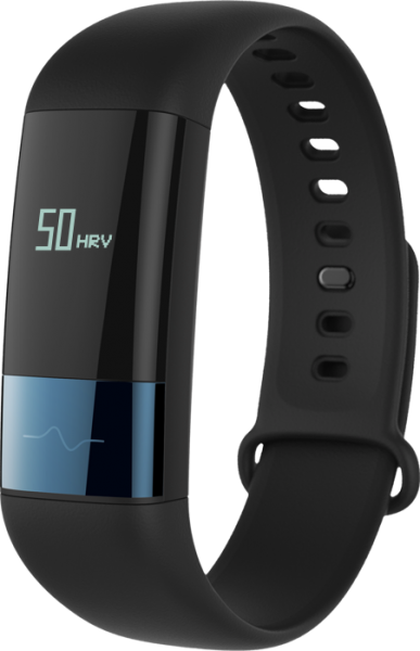 Amazfit Health Band Akıllı Bileklik