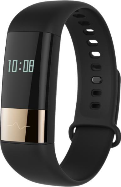 Amazfit Health Band Akıllı Bileklik