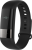 Amazfit Health Band Akıllı Bileklik