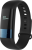 Amazfit Health Band Akıllı Bileklik