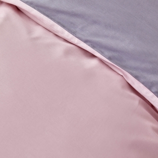 Karaca Home Basic 200x220 cm