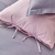 Karaca Home Basic 200x220 cm