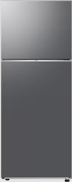 Samsung RT42CG6000S9 Buzdolabı
