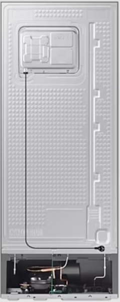Samsung RT42CG6000S9 Buzdolabı