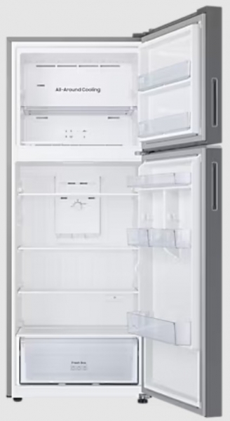 Samsung RT42CG6000S9 Buzdolabı