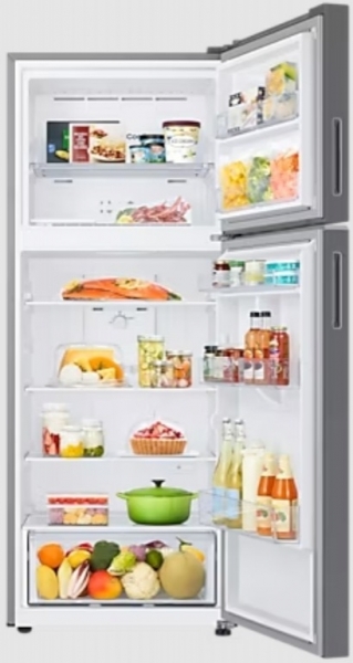 Samsung RT42CG6000S9 Buzdolabı