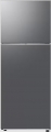 Samsung RT42CG6000S9 resim