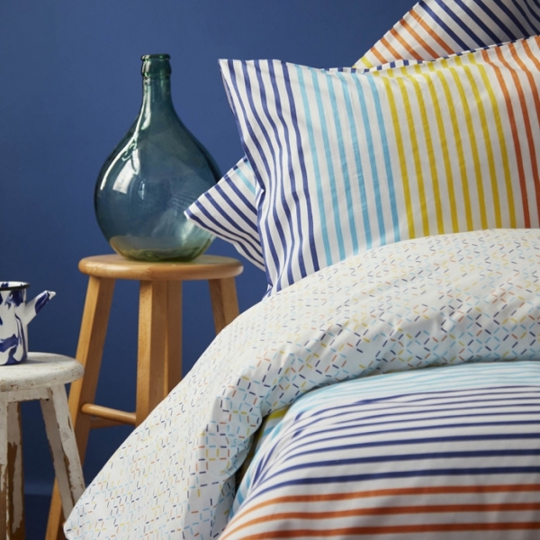 Karaca Home Nautica Home Sea Coast