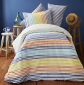 Karaca Home Nautica Home Sea Coast resim