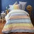 Karaca Home Nautica Home Sea Coast