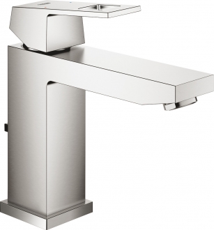 Grohe Eurocube M 23445DC0 Lavabo Bataryası