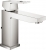 Grohe Eurocube M 23445DC0 Lavabo Bataryası
