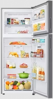 Samsung RT42CG6000WW Buzdolabı