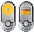 Motorola MBP16 resim