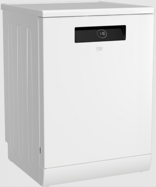 Beko BM 6045 B Bulaşık Makinesi