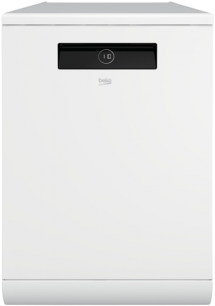 Beko BM 6045 B Bulaşık Makinesi