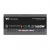 Thermaltake Toughpower iRGB PLUS 1650W Titanium