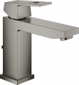 Grohe Eurocube M 23445AL0 resim