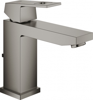 Grohe Eurocube M 23445AL0 Lavabo Bataryası