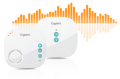 Gigaset PA330 resim