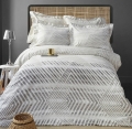 Karaca Home Nautica Ligne resim