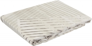 Karaca Home Nautica Ligne