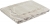 Karaca Home Nautica Ligne