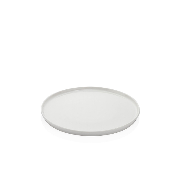 Schafer Vita KRM01 24 Parça Yemek Takımı (Krem / Klasik)