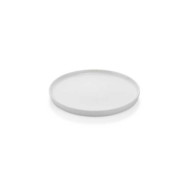 Schafer Vita KRM01 24 Parça Yemek Takımı (Krem / Klasik)
