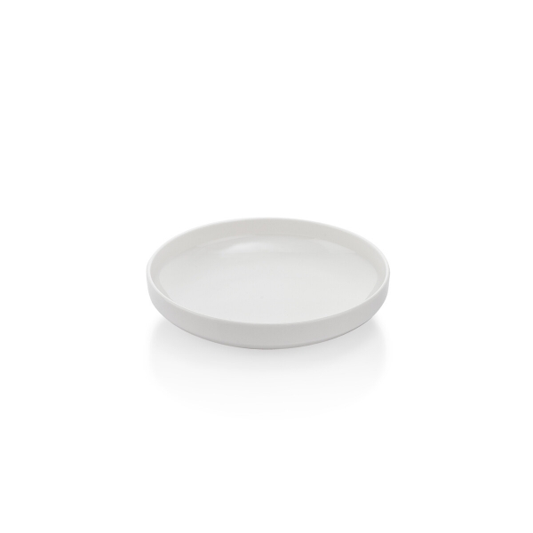 Schafer Vita KRM01 24 Parça Yemek Takımı (Krem / Klasik)
