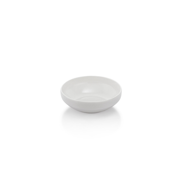 Schafer Vita KRM01 24 Parça Yemek Takımı (Krem / Klasik)