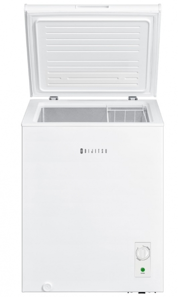 Dijitsu DSD100 Derin Dondurucu