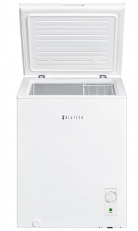 Dijitsu DSD100 Derin Dondurucu