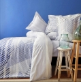 Karaca Home Nautica Ligne resim