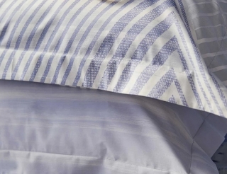 Karaca Home Nautica Ligne