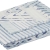 Karaca Home Nautica Ligne