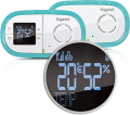 Gigaset PA530 resim