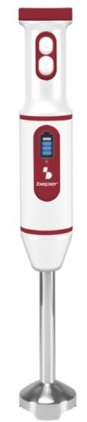 Beper P102FRU300 Blender