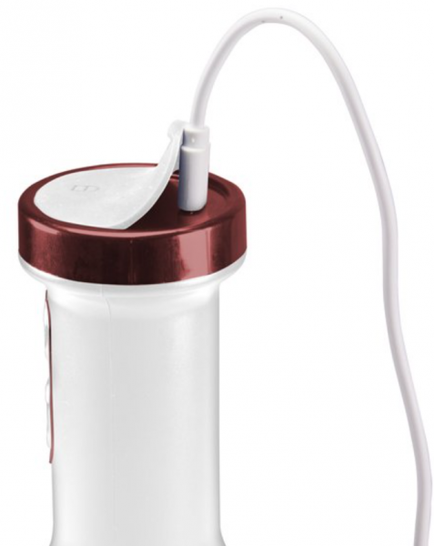 Beper P102FRU300 Blender