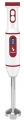 Beper P102FRU300 resim