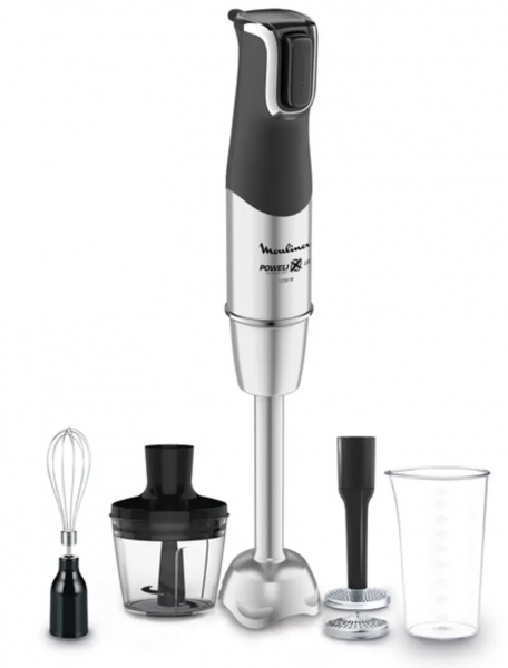 Moulinex DD95HD10 Powelix Life Blender