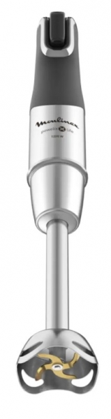 Moulinex DD95HD10 Powelix Life Blender