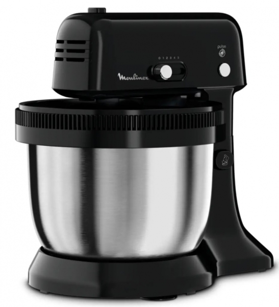 Moulinex Oh My Cake QA1108 Mikser