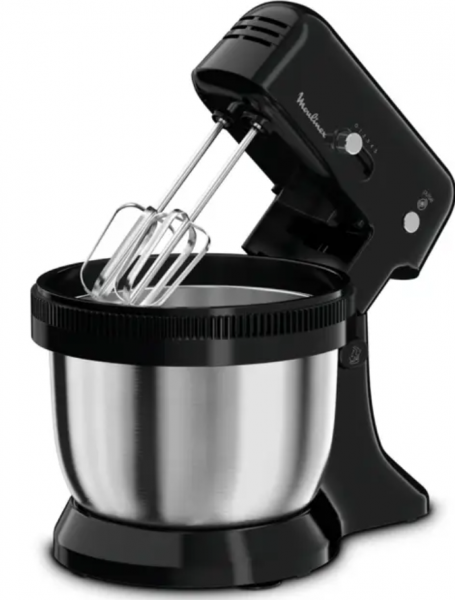 Moulinex Oh My Cake QA1108 Mikser