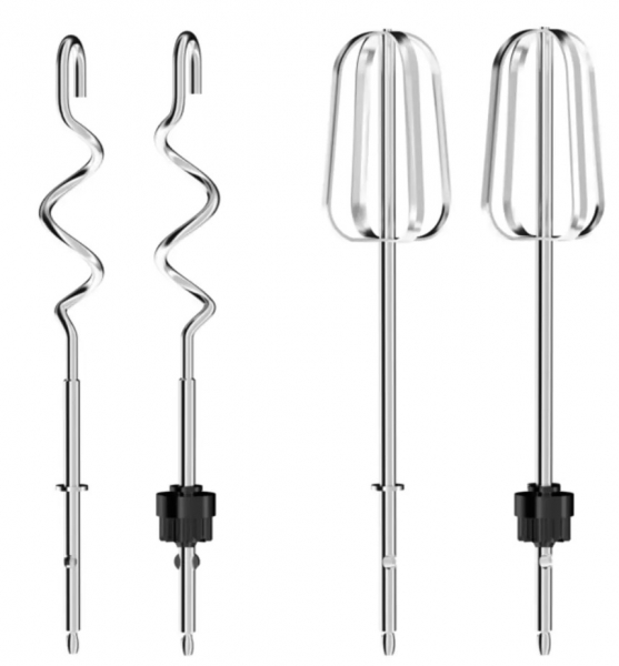 Moulinex Oh My Cake QA1108 Mikser