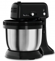Moulinex Oh My Cake QA1108 resim