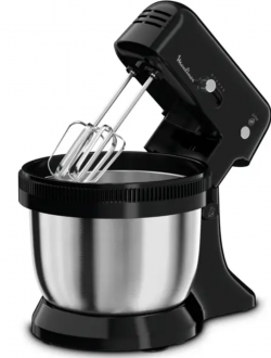 Moulinex Oh My Cake QA1108 Mikser